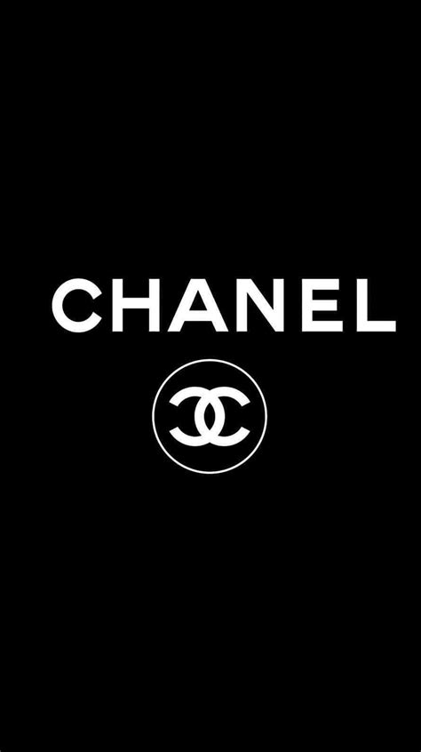 Top Free Coco Chanel Backgrounds 